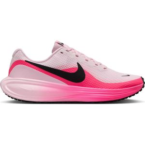 Nike Revolution 8 - Hardloopschoenen
