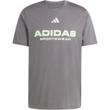 T-shirt adidas House Of Tiro Graphic 26