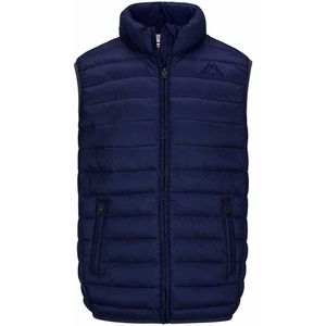 Mouwenloze jack Kappa Astrovest