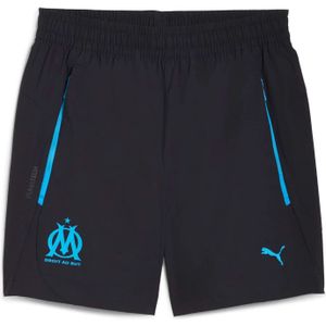 Woven short OM Woven 2025/26