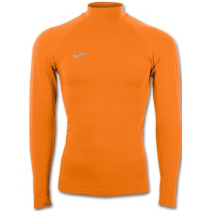 Compressietrui met lange mouwen Joma Brama CLASSIC