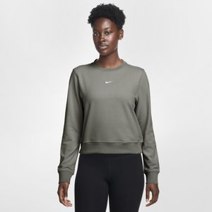 Dames sweatshirt Nike One