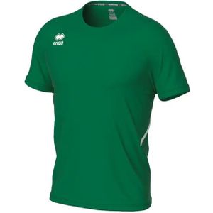 Errea - Marvin - Kindertrui - Groen