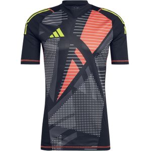 Keeperstrui adidas Tiro 24 Pro