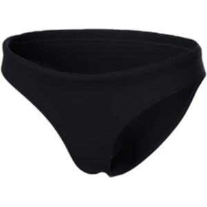 Erreà - Cruz - Meisjesslip - Zacht - Ademend