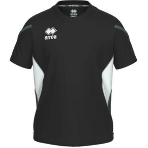 Errea - Curtis - Kindertrui - Korte Mouwen