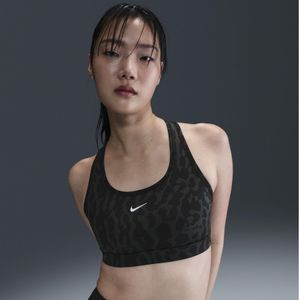 Vrouwenbeha Nike Swoosh