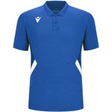 Macron - Rap - Polo - Hidrotex Pique Polyester