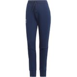 adidas - Espagne Travel - Joggingbroek - Gerecycled Materiaal