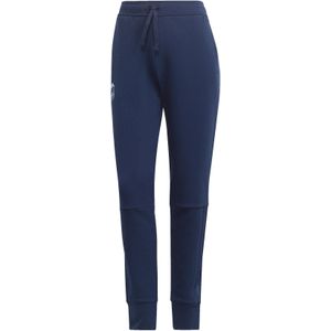 adidas - Espagne Travel - Joggingbroek - Gerecycled Materiaal