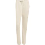 Tapered joggingbroek adidas All Szn Fleece