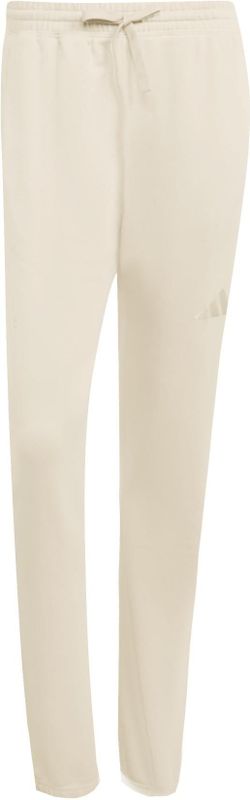 Tapered joggingbroek adidas All Szn Fleece