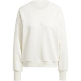 adidas - All Szn 3-Stripes - Sweatshirt - Losvallend