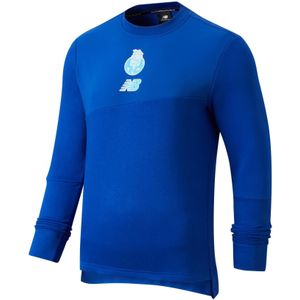 Sweatshirt FC Porto 2023/24