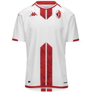 Thuisshirt SSC Bari 2023/24