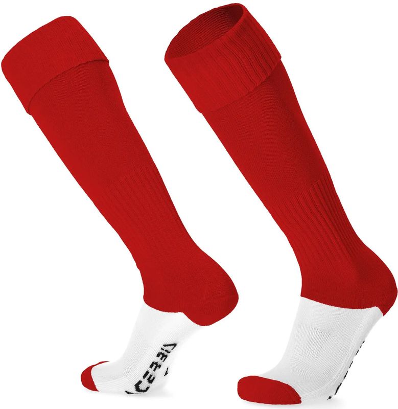 Acerbis - Atlantis - Sportsokken - Set van 5 paar - Compressiezone op wreef