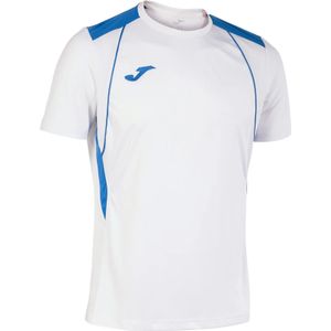 Kindertrui Joma Championship VII