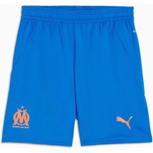 Wedstrijdshorts voor kinderen OM 2024/25