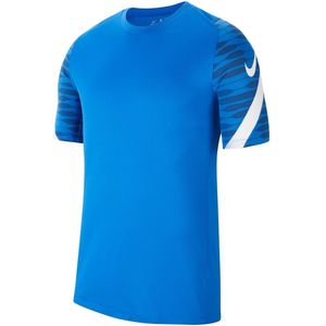Jersey Nike Dri-FIT Strike