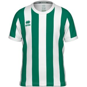 Errea - Trip - Kindertrui - Sportshirt