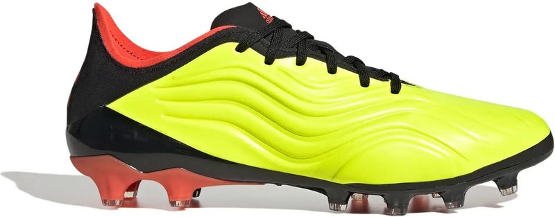 adidas - Copa Sense - Voetbalschoenen