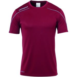 Kinder-T-shirt Uhlsport Stream 22