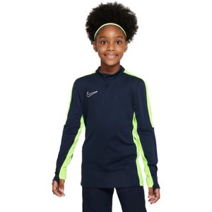 Kindertrui met lange mouwen Nike Dri-FIT Academy