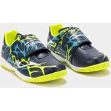 Joma - Super Copa - Voetbalschoenen - Indoor