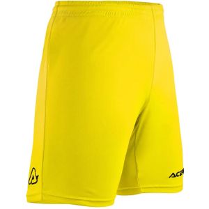 Acerbis - Astro - Korte Broeken