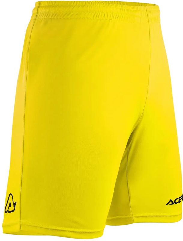 Acerbis - Astro - Korte Broeken