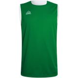 Acerbis - Larry - Tanktop - 100% Polyester - Ademend - Lxspro