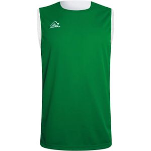 Acerbis - Larry - Tanktop - 100% Polyester - Ademend - Lxspro