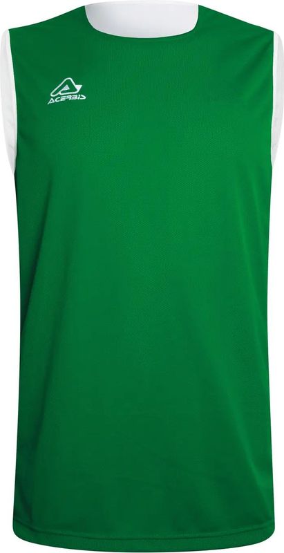 Acerbis - Larry - Tanktop - 100% Polyester - Ademend - Lxspro