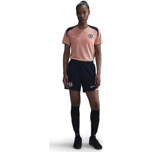 Damestrui Chelsea Dri-FIT Strike K 2024/25