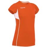 Macron - Agnes - Damestrui - Slim Fit - Gebreide Truien