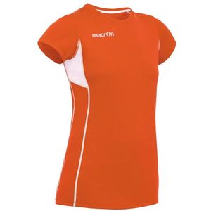 Macron - Agnes - Damestrui - Slim Fit - Gebreide Truien