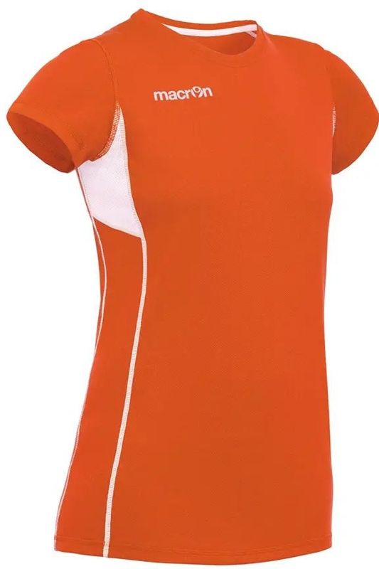 Macron - Agnes - Damestrui - Slim Fit - Gebreide Truien