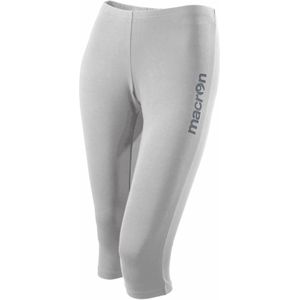 Dames knickerbocker Macron Butan