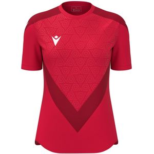 Macron - Dryad - Damestrui - Sportshirt