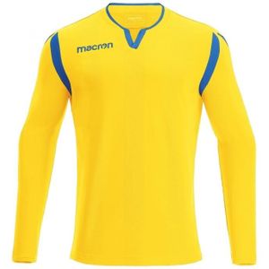 Trainingsshirt Macron toli
