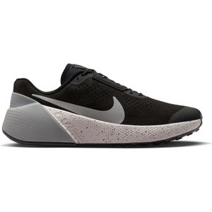 Cross training schoenen Nike Air Zoom TR 1