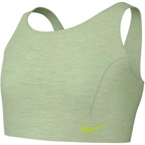 Meisjesbeha Nike Luxe