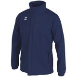 Errea - Syun - Jack - Waterdicht - Winddicht - Lichtgewicht