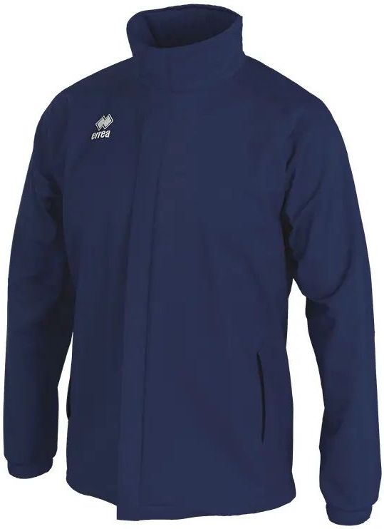 Errea - Syun - Jack - Waterdicht - Winddicht - Lichtgewicht