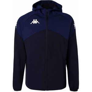 Sweatshirt Kappa Fianto