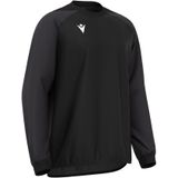 Macron - Skarn - Jersey met Lange Mouwen - Tough Fiber - Ergonomisch Ontwerp