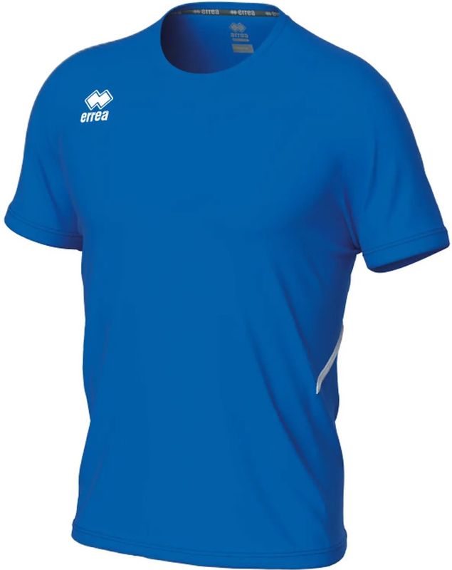 Errea - Marvin MC MKIT - Kindertrui - 100% Polyester