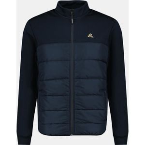 Sweatshirt Le Coq Sportif