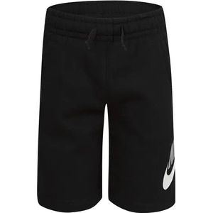 Korte broek voor babyjongens Nike Club HBR FT