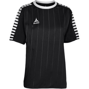 Damestrui Select Argentina